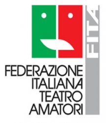 Federazione Italiana Teatro Amatori